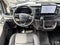 2027 Ford Transit Cargo Van Cargo Van