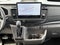 2027 Ford Transit Cargo Van Cargo Van
