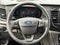 2027 Ford Transit Cargo Van Cargo Van