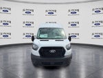 2027 Ford Transit Cargo Van Cargo Van
