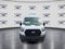 2027 Ford Transit Cargo Van Cargo Van