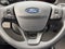 2027 Ford Transit Cargo Van Cargo Van
