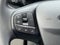 2027 Ford Transit Cargo Van Cargo Van