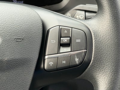 2027 Ford Transit Cargo Van Cargo Van