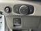 2027 Ford Transit Cargo Van Cargo Van