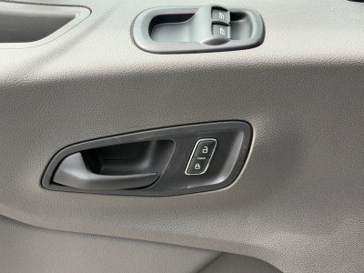 2027 Ford Transit Cargo Van Cargo Van