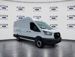 2027 Ford Transit Cargo Van Cargo Van