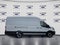 2027 Ford Transit Cargo Van Cargo Van