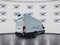 2027 Ford Transit Cargo Van Cargo Van
