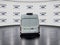 2027 Ford Transit Cargo Van Cargo Van
