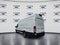 2027 Ford Transit Cargo Van Cargo Van