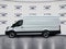 2027 Ford Transit Cargo Van Cargo Van