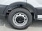 2027 Ford Transit Cargo Van Cargo Van
