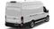 2027 Ford Transit Cargo Van Cargo Van