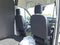2026 Ford Transit Cargo Van T-250 148" EL Hi Rf 9150 GVWR RWD