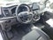 2026 Ford Transit Cargo Van T-250 148" EL Hi Rf 9150 GVWR RWD