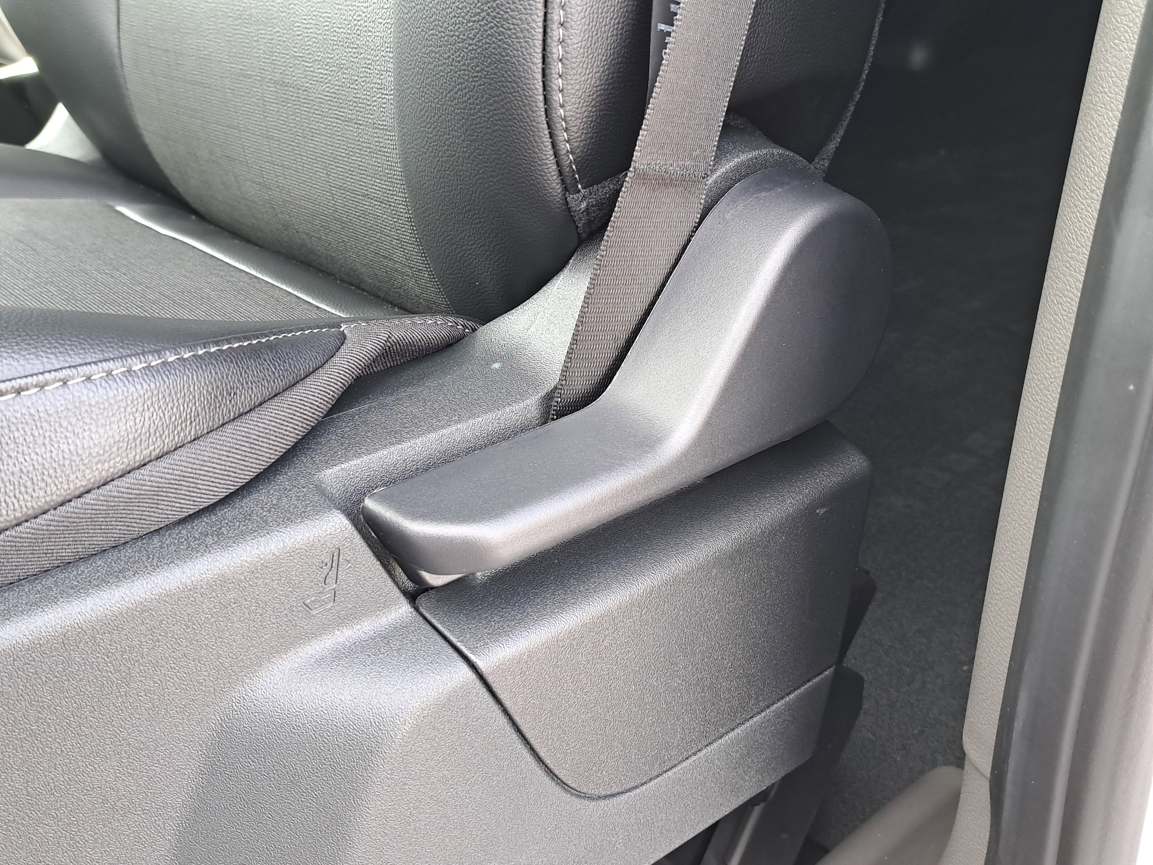 2026 Ford Transit Cargo Van T-250 148" EL Hi Rf 9150 GVWR RWD