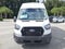 2026 Ford Transit Cargo Van T-250 148" EL Hi Rf 9150 GVWR RWD