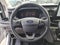 2026 Ford Transit Cargo Van T-250 148" EL Hi Rf 9150 GVWR RWD