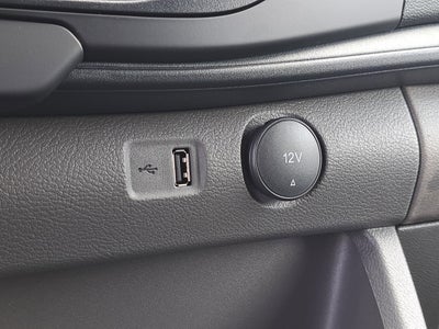 2026 Ford Transit Cargo Van T-250 148" EL Hi Rf 9150 GVWR RWD