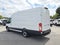 2026 Ford Transit Cargo Van T-250 148" EL Hi Rf 9150 GVWR RWD