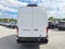 2026 Ford Transit Cargo Van T-250 148" EL Hi Rf 9150 GVWR RWD