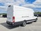 2026 Ford Transit Cargo Van T-250 148" EL Hi Rf 9150 GVWR RWD