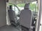 2026 Ford Transit Cargo Van T350