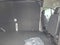 2026 Ford Transit Cargo Van T350