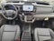 2026 Ford Transit Cargo Van T350