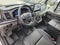 2026 Ford Transit Cargo Van T350
