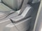 2026 Ford Transit Cargo Van T350