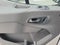 2026 Ford Transit Cargo Van T350