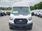 2026 Ford Transit Cargo Van T350