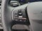 2026 Ford Transit Cargo Van T350