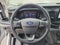 2026 Ford Transit Cargo Van T350
