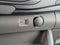 2026 Ford Transit Cargo Van T350