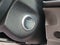 2026 Ford Transit Cargo Van T350