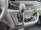 2026 Ford Transit Cargo Van T350
