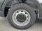 2026 Ford Transit Cargo Van T350