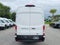2026 Ford Transit Cargo Van T350