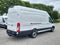 2026 Ford Transit Cargo Van T350