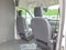 2026 Ford Transit Cargo Van T350