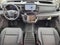 2026 Ford Transit Cargo Van T350