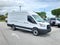 2026 Ford Transit Cargo Van T350