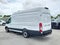 2026 Ford Transit Cargo Van T350