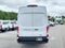 2026 Ford Transit Cargo Van T350