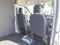 2026 Ford Transit Cargo Van T350