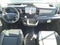 2026 Ford Transit Cargo Van T350