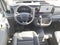 2026 Ford Transit Cargo Van T350